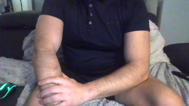 Zer_oki play Webcam SHOW @ Cam4 18-12-2025