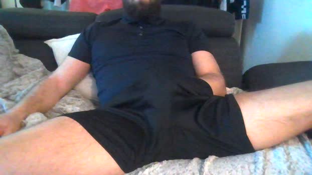 Zer_oki hard Webcam SHOW @ Cam4 19-12-2025