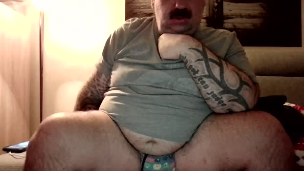 ac_slide84 hardcore Webcam SHOW @ Cam4 18-12-2025