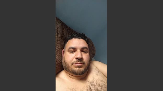 ademilsonpr1 Cam Webcam SHOW @ Cam4 18-12-2025