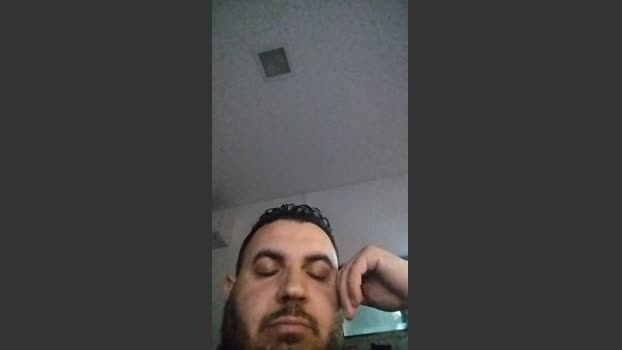 ademilsonpr1 dirty Webcam SHOW @ Cam4 19-12-2025