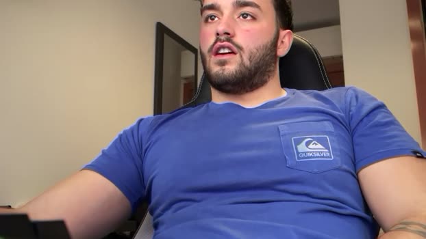 adrianzzz3 Porn Webcam SHOW @ Cam4 19-12-2025