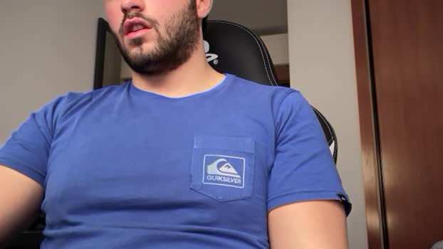 adrianzzz3 dirty Webcam SHOW @ Cam4 19-12-2025