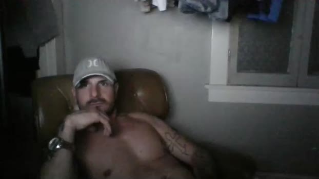 agbaby3 suckshow Webcam SHOW @ Cam4 19-12-2025