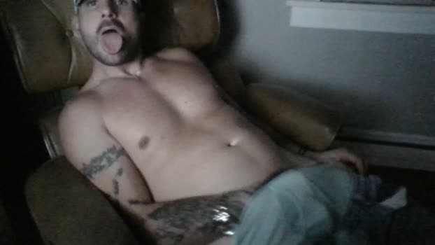 agbaby3 bigload Webcam SHOW @ Cam4 19-12-2025
