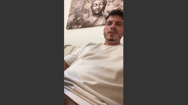 alejandro_stark handsome Webcam SHOW @ Cam4 18-12-2025