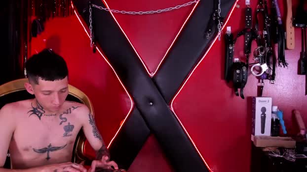 alexa_n_alex hardcock Webcam SHOW @ Cam4 19-12-2025