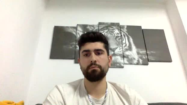 alexmndz