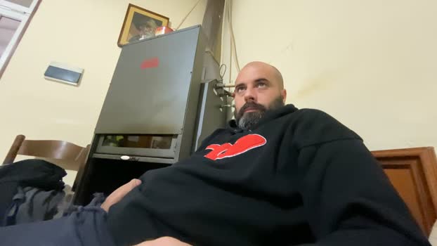 alfaromeopep fingering Webcam SHOW @ Cam4 18-12-2025