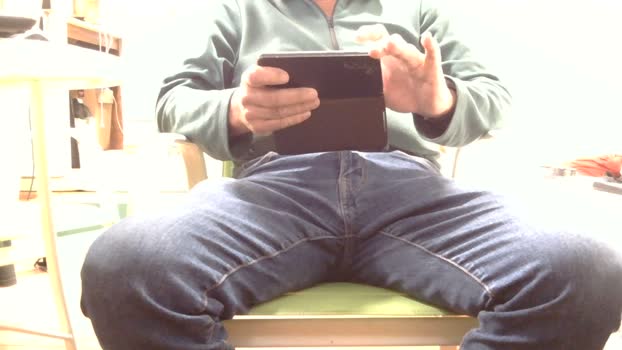 alteria1964 Pretty Webcam SHOW @ Cam4 19-12-2025