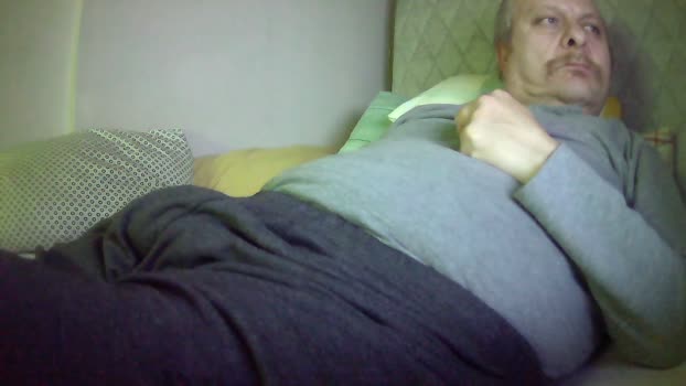 amylrmm Topless Webcam SHOW @ Cam4 18-12-2025