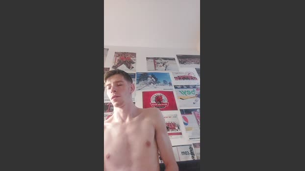 angler98 bigdick Webcam SHOW @ Cam4 18-12-2025