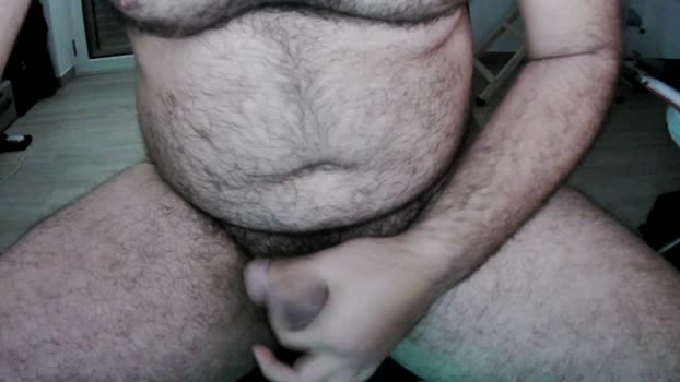 antrois86 bigass Webcam SHOW @ Cam4 19-12-2025