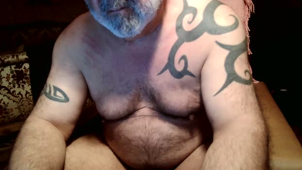 artilleur5 orgasm Webcam SHOW @ Cam4 18-12-2025