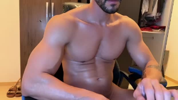 artvillasboas Show Webcam SHOW @ Cam4 18-12-2025