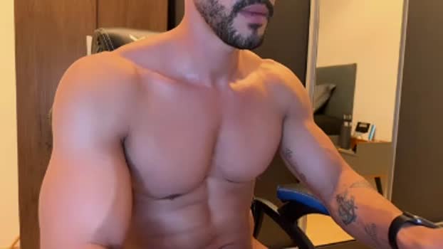 artvillasboas analtoy Webcam SHOW @ Cam4 19-12-2025