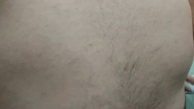 basantezm natural Webcam SHOW @ Cam4 19-12-2025