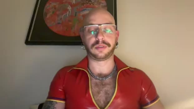 beanbcn