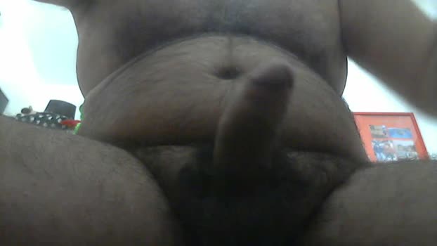 belcazzo_rm naked Webcam SHOW @ Cam4 19-12-2025