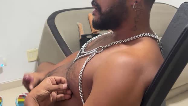 bi420spcouple sexymale Webcam SHOW @ Cam4 19-12-2025