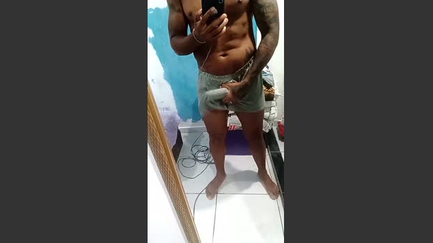 big_from_angola sexykitty Webcam SHOW @ Cam4 19-12-2025