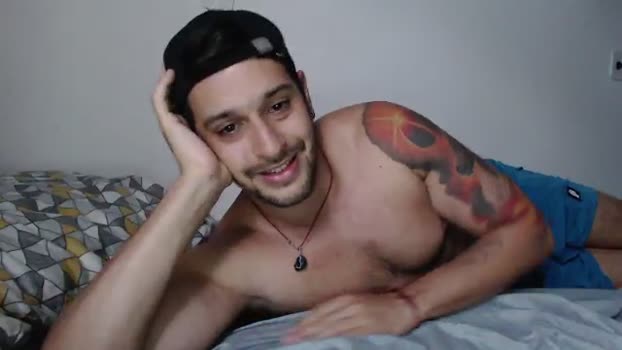 bigale24 legs Webcam SHOW @ Cam4 18-12-2025