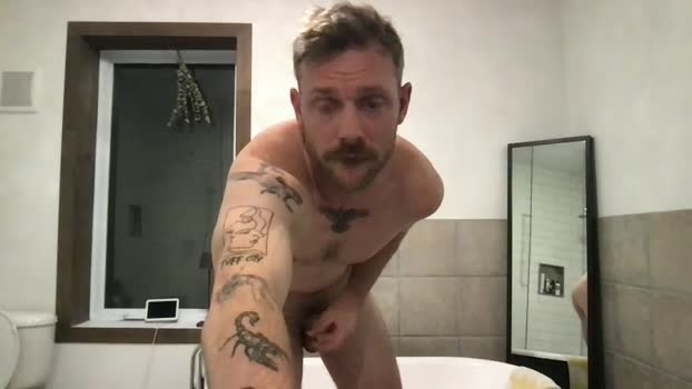 bigboyuncut1 analsex Webcam SHOW @ Cam4 19-12-2025