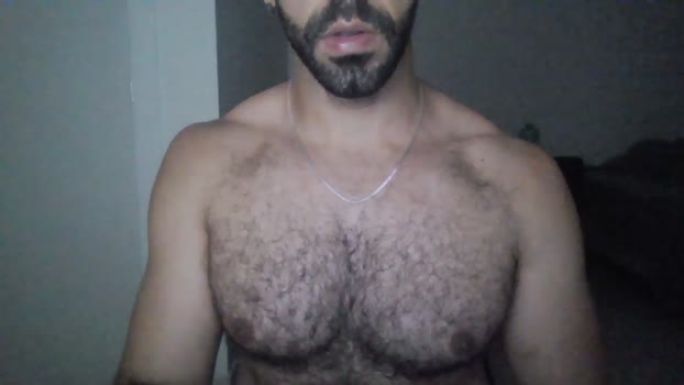 biglatincock4uu fuck Webcam SHOW @ Cam4 19-12-2025