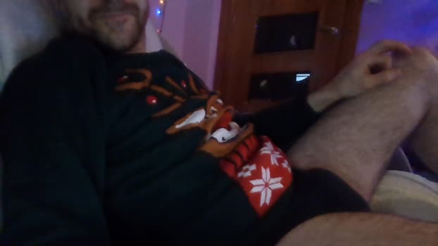 bilbocentro legs Webcam SHOW @ Cam4 19-12-2025