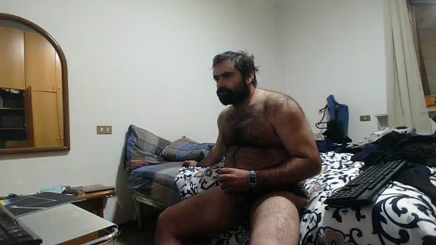 bleakw85 hardcock Webcam SHOW @ Cam4 18-12-2025