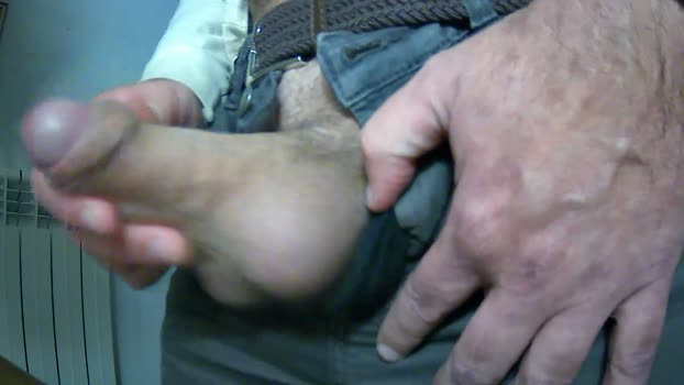 blizzy100 Webcam Webcam SHOW @ Cam4 19-12-2025