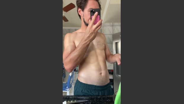 blueeyesmart lick Webcam SHOW @ Cam4 18-12-2025