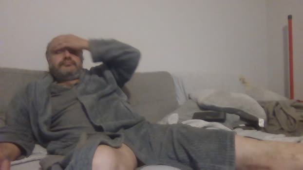 bomalbelbit Cam Webcam SHOW @ Cam4 19-12-2025