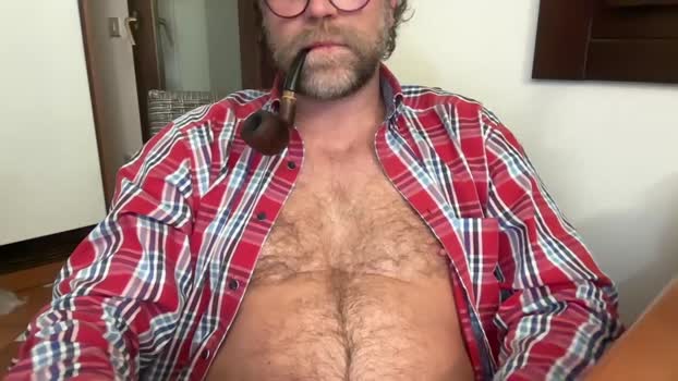 bttm4older1 natural Webcam SHOW @ Cam4 18-12-2025