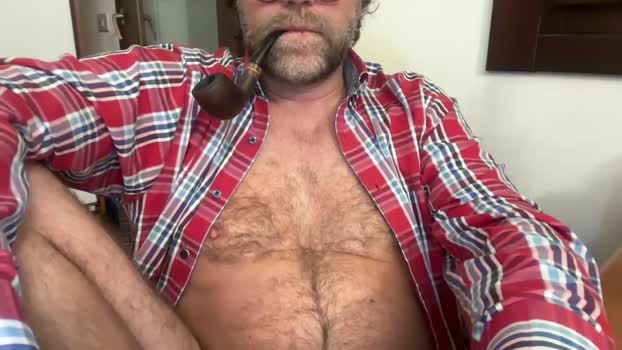 bttm4older1 gay Webcam SHOW @ Cam4 18-12-2025