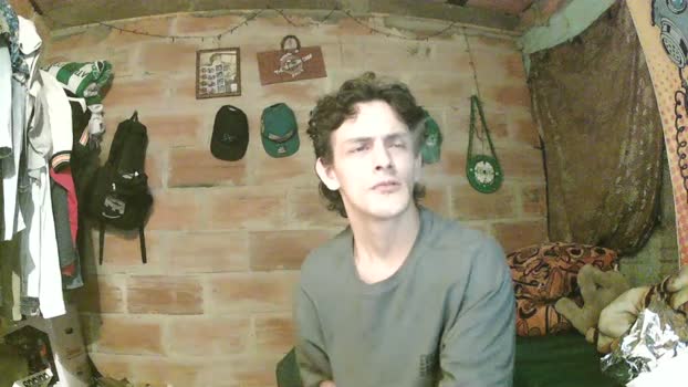 carlos9180 jerkoff Webcam SHOW @ Cam4 19-12-2025