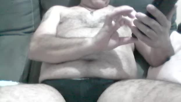 casadoavila toys Webcam SHOW @ Cam4 18-12-2025