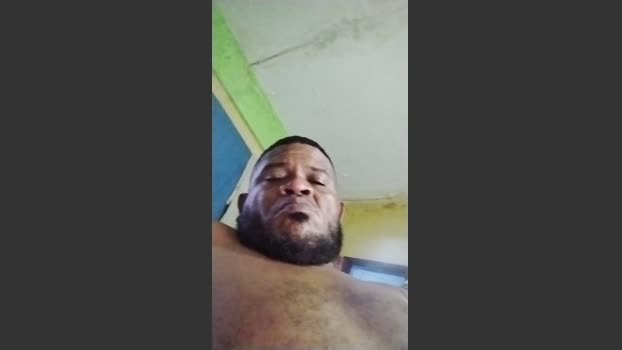 cometa2673 lick Webcam SHOW @ Cam4 18-12-2025