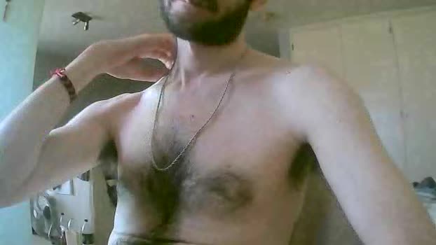 cordobaman deepthroat Webcam SHOW @ Cam4 18-12-2025