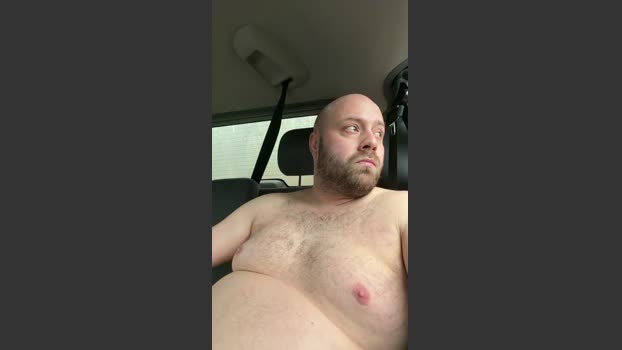 crazythot bigdick Webcam SHOW @ Cam4 19-12-2025
