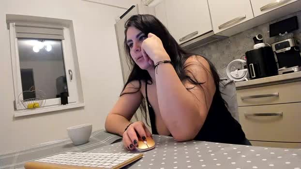cuplu299 sexykitty Webcam SHOW @ Cam4 19-12-2025