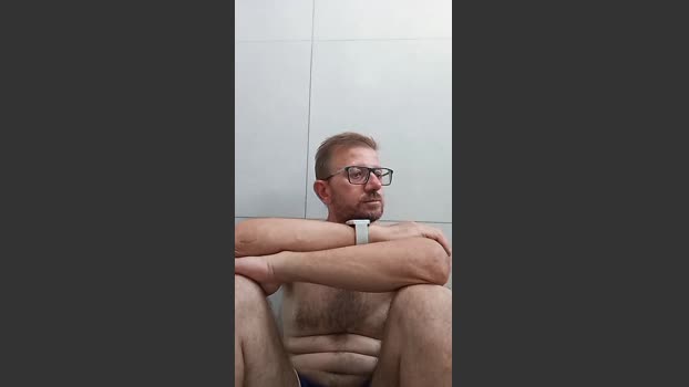 daguia72 naughty Webcam SHOW @ Cam4 18-12-2025