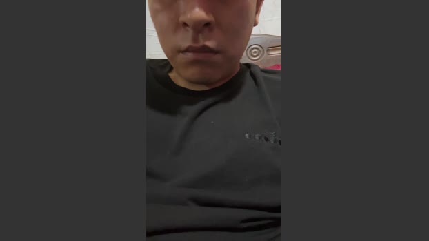 daniel420xxx1