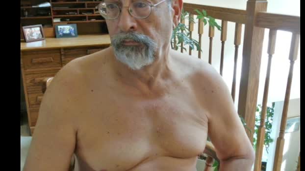 davep043 gag Webcam SHOW @ Cam4 18-12-2025