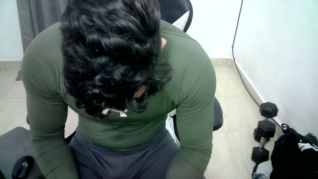 deuxes analsex Webcam SHOW @ Cam4 19-12-2025