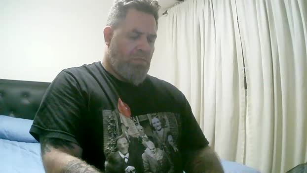 dmcos oral Webcam SHOW @ Cam4 18-12-2025