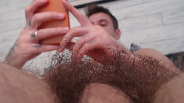 dreamon007 Porn Webcam SHOW @ Cam4 19-12-2025