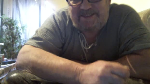 edu2001 Webcam Webcam SHOW @ Cam4 18-12-2025