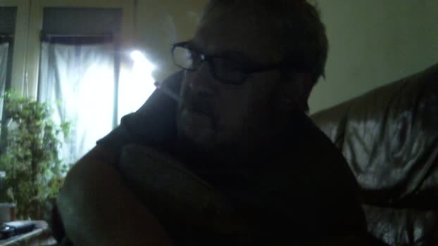 edu2001 hard Webcam SHOW @ Cam4 19-12-2025