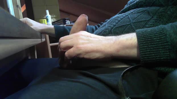 eheschwanz55 Show Webcam SHOW @ Cam4 19-12-2025